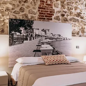  Bed & Breakfast Vicolo Iv Italia
