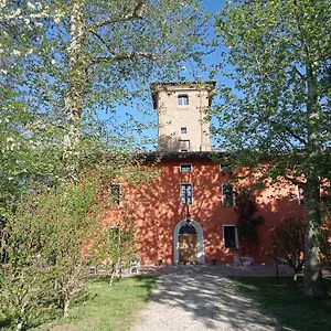 **** Hotel Tenuta Torre Diana Italia