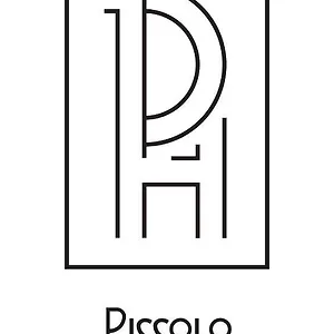 3* Affittacamere Piccolo